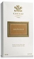Creed Delphinus Eau de Parfum unisex 100 ml