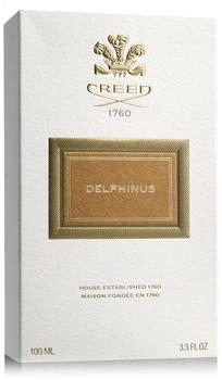 Creed Delphinus Eau de Parfum (100ml)