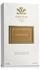 Creed Delphinus Eau de Parfum