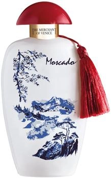 The Merchant of Venice Moscado Eau de Parfum (100ml)