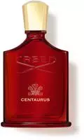 Creed Centaurus Eau De Parfum 100 ml ( unisex)