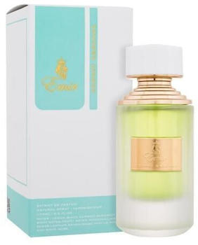 Paris Corner Perfumes Emir Cedrat Essence Eau de Parfum (75ml)