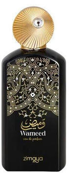Zimaya Wameed Eau de Parfum (100ml)