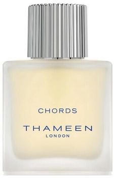 Thameen Chords Eau 100ml Cologne (100ml)