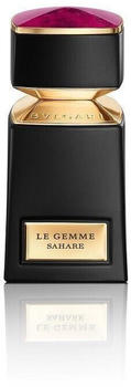Bulgari Le Gemme Sahare Eau de Parfum (60ml)