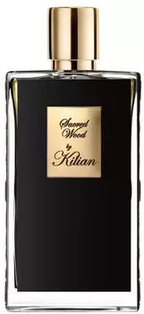Kilian Sacred Wood Eau de Parfum (100ml)