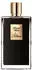 Kilian Sacred Wood Eau de Parfum