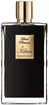 Kilian Black Phantom Memento Mori Eau de Parfum (100ml)