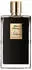 Kilian Black Phantom Memento Mori Eau de Parfum