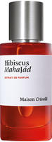 Maison Crivelli Hibiscus Mahajad Extrait de Parfum, Grundpreis: &euro; 3.470,- / l