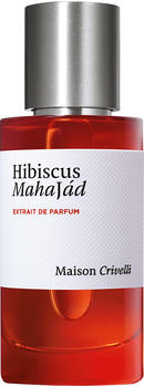 Maison Crivelli Hibiscus Mahajad Extrait de Parfum (100ml)