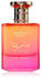 Paris Corner Perfumes Taskeen Caramel Cascade Eau de Parfum