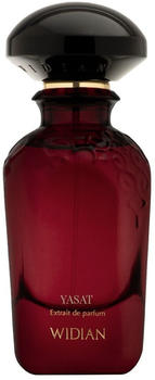 Widian Yasat Extrait de Parfum (50ml)