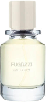 Fugazzi Vanilla Haze Eau de Parfum (50ml)