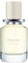 Fugazzi Vanilla Haze Eau de Parfum