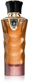 Al Wataniah Tibyan Eau de Parfum (100ml)