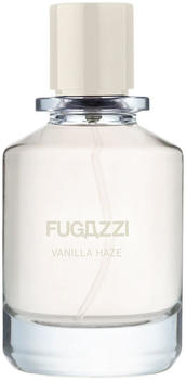 Fugazzi Vanilla Haze Eau de Parfum (100ml)