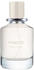 Fugazzi Vanilla Haze Eau de Parfum