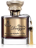 You're Drugged Eau de Parfum 100ml 0,1 l