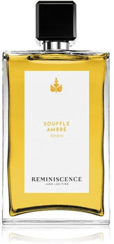 Reminiscence Souffle Ambre Eau de Toilette (100ml)
