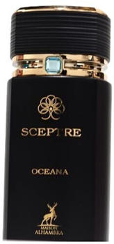 Maison Alhambra Sceptre Oceana Eau de Parfum (100ml)