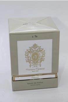 Tiziana Terenzi Pisces Extrait de Parfum (100ml)