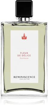 Reminiscence Fleur de Délice Eau de Parfum (100ml)