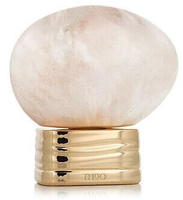 THE HOUSE OF OUD White Pearl Eau de Parfum (75 ml)