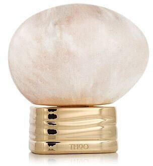 The House of Oud White Pearl Eau de Parfum (75ml)