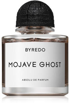 Byredo Mojave Ghost Absolu de Parfum (100ml)