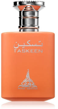 Paris Corner Perfumes Taskeen Eau de Parfum (100ml)