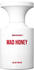 Borntostandout Mad Honey Eau de Parfum (50ml)