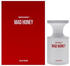 Borntostandout Mad Honey Eau de Parfum (50ml)