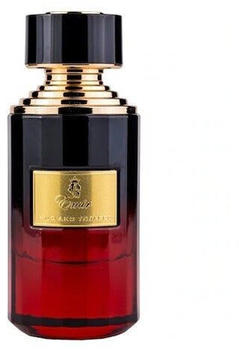 Paris Corner Perfumes Emir Wild And Tobacco Eau de Parfum (75ml)