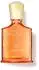 Creed Delphinus Eau de Parfum