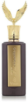 Paris Corner Perfumes Emir Fascination Extrait de Parfum (100ml)