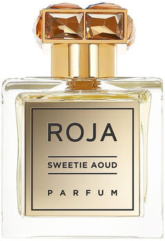 Roja Dove Sweetie Aoud Eau de Parfum (100ml)