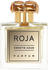 Roja Parfums Sweetie Aoud Eau de Parfum
