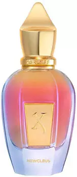 XerJoff Newcleus Eau de Parfum (50ml)