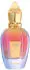 XerJoff Newcleus Eau de Parfum (50ml)