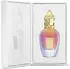 XerJoff Newcleus Eau de Parfum (50ml)