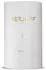 XerJoff Newcleus Eau de Parfum (50ml)