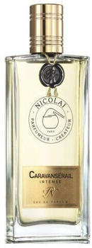 Nicolaï Caravansérail Intense Eau de Parfum (100ml)