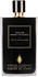 Simone Andreoli Venom Secret of Shaman Eau de Parfum Intense (100ml)