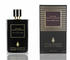 Simone Andreoli Venom Secret of Shaman Eau de Parfum Intense (100ml)