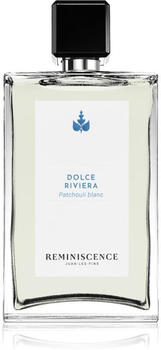 Reminiscence Dolce Riviera Eau de Parfum (100ml)