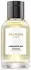 Balmain Cardamom 1974 Hair Perfume (100ml)