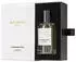 Balmain Cardamom 1974 Hair Perfume (100ml)