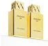 Swiss Arabian Shaghaf Oud Eau de Parfum