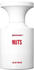 Borntostandout Happy Nuts Eau de Parfum (50ml)